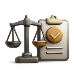 Liability Decisions