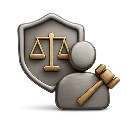 Liability insurance