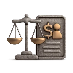 Liability Law