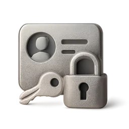 License Management