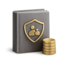 Life Insurance Knowledge