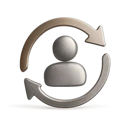 Lifecycle Management