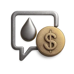 Liquidity Consultation