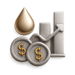 Liquidity Management