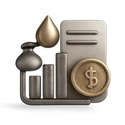 Liquidity Planning