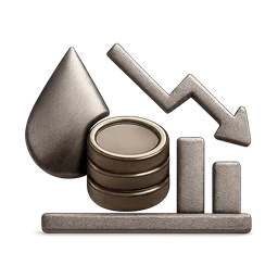Liquidity Risk Management
