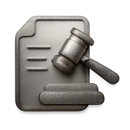 Litigation