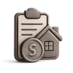 Loan Administration
