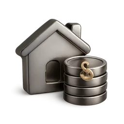Loan Business
