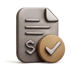 Loan documentation