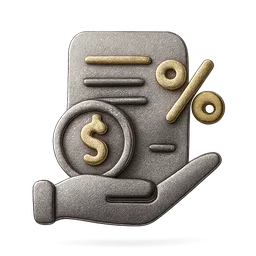 Loan management