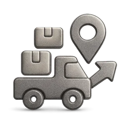 Logistik