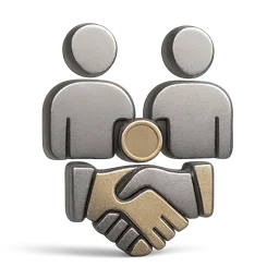M&A Transactions