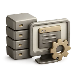 Mainframe Applications Development