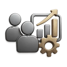 Management Consulting