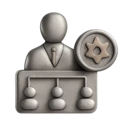 Management