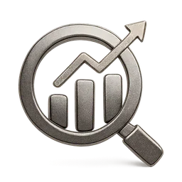 Market Intelligence