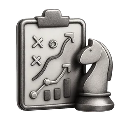 Market Strategy Development