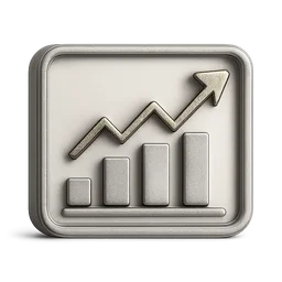 Market Trends Analysis