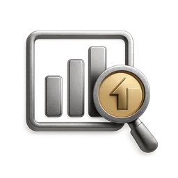 Market Value Assessment