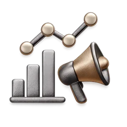 Marketing Analytics