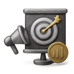 Marketing strategy development