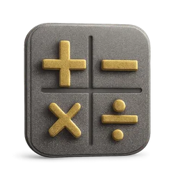 Mathematik