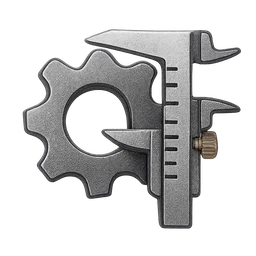 Mechanical engineering