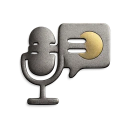 Media relations