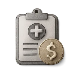 Medical Billing