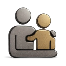 Mentoring