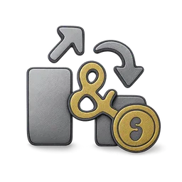 Mergers & Acquisitions