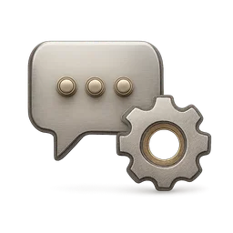 Messaging-Systeme