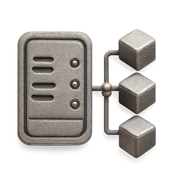 Micro Service Architecture