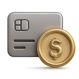 Microcredit