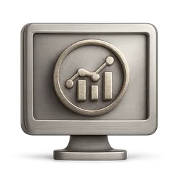 Monitoring