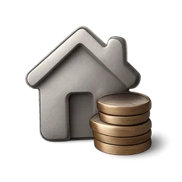 Mortgage Financing