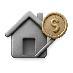 Mortgage lending