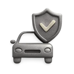 Motor insurance