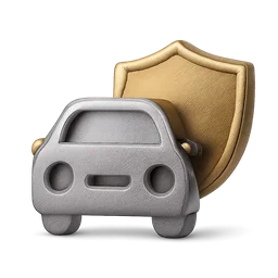 Motor Vehicle Insurance
