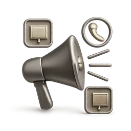 Multichannel-Marketing