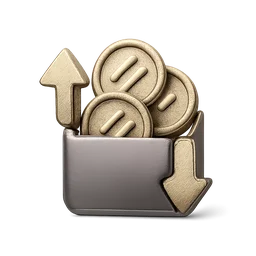 Mutual Fund Contributions and Redemptions