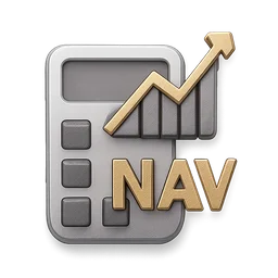 NAV Calculation