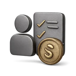 Needs-based Offer Creation