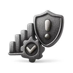 Non-Financial Risk Management