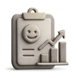 NPS Management