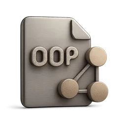 Object-oriented Programming