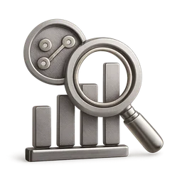 Observability