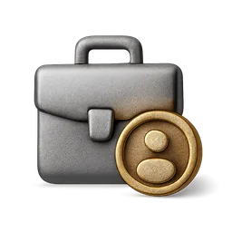 Occupational Pension Plans