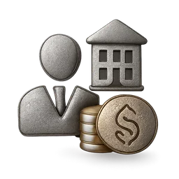 Occupational Pension Provision